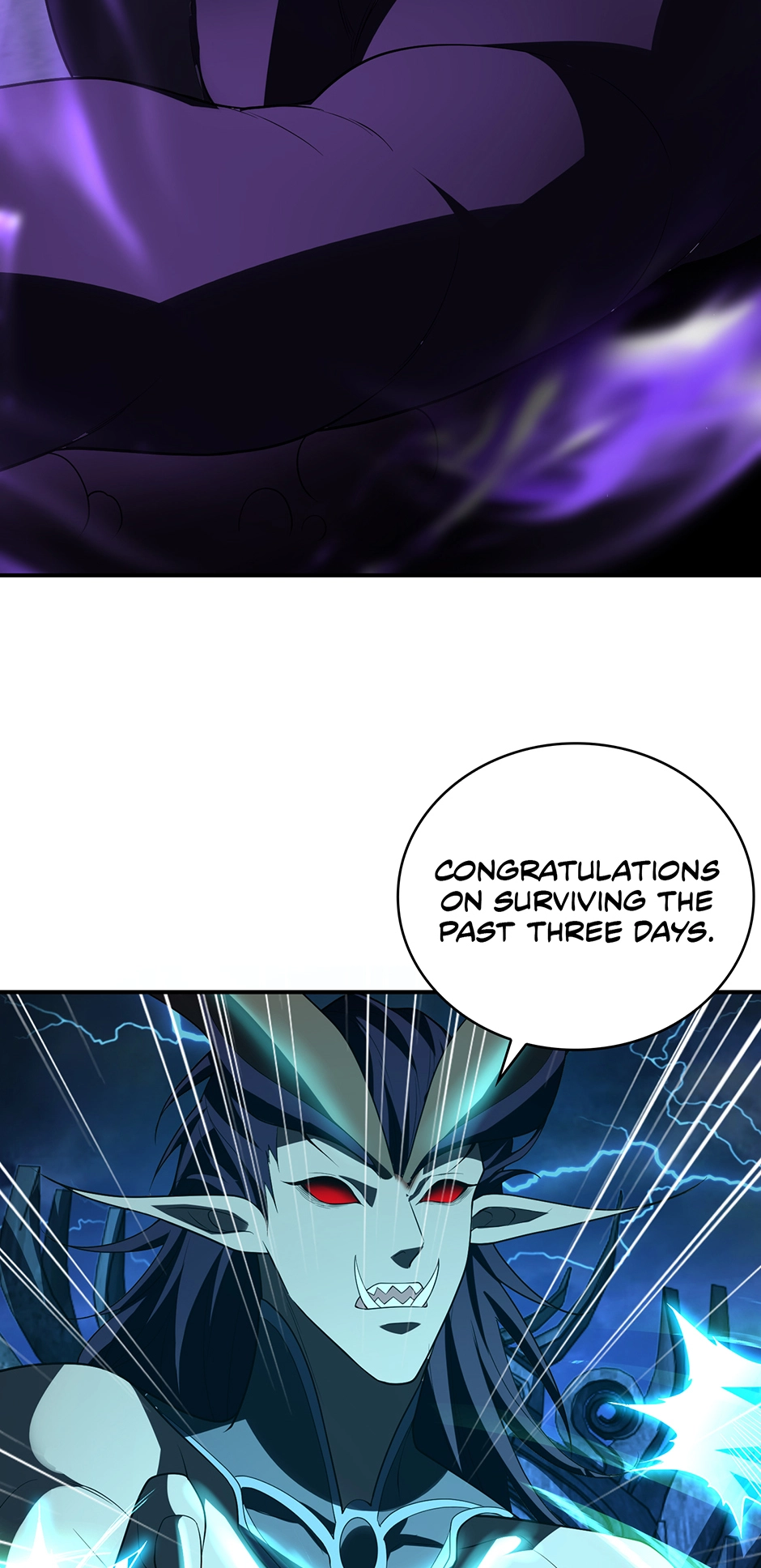 Chapter 54 - Image 5