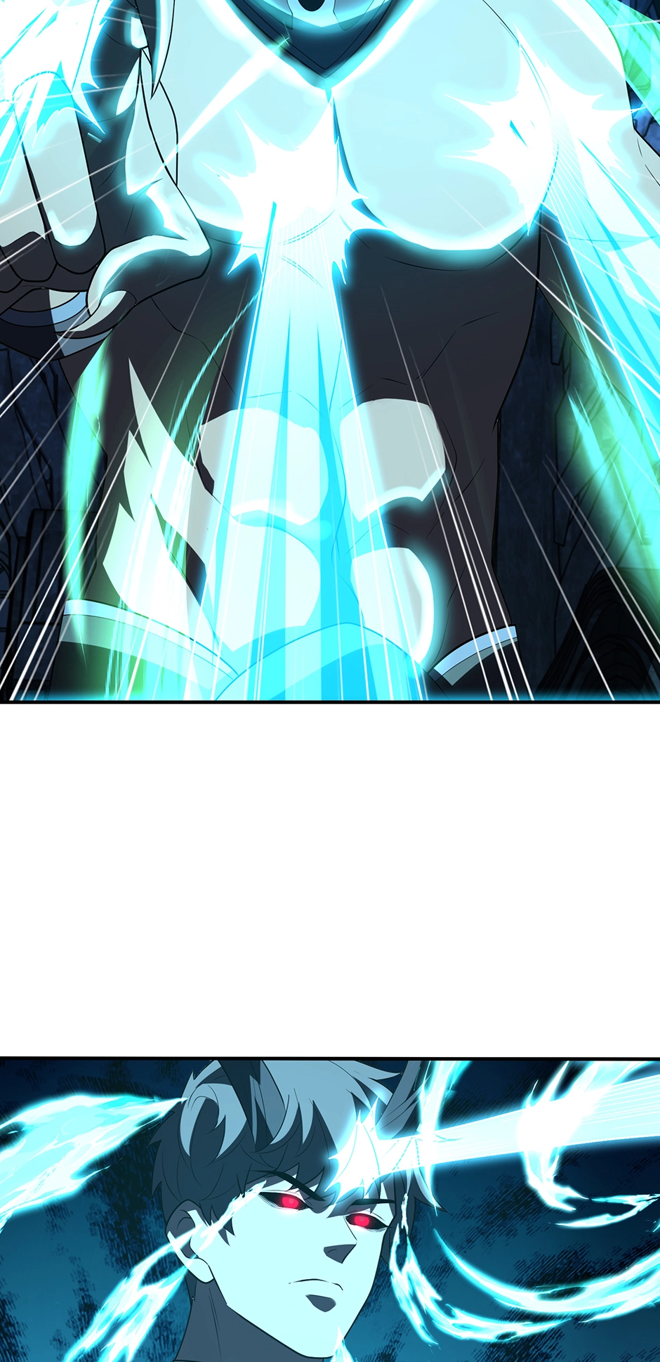 Chapter 54 - Image 6