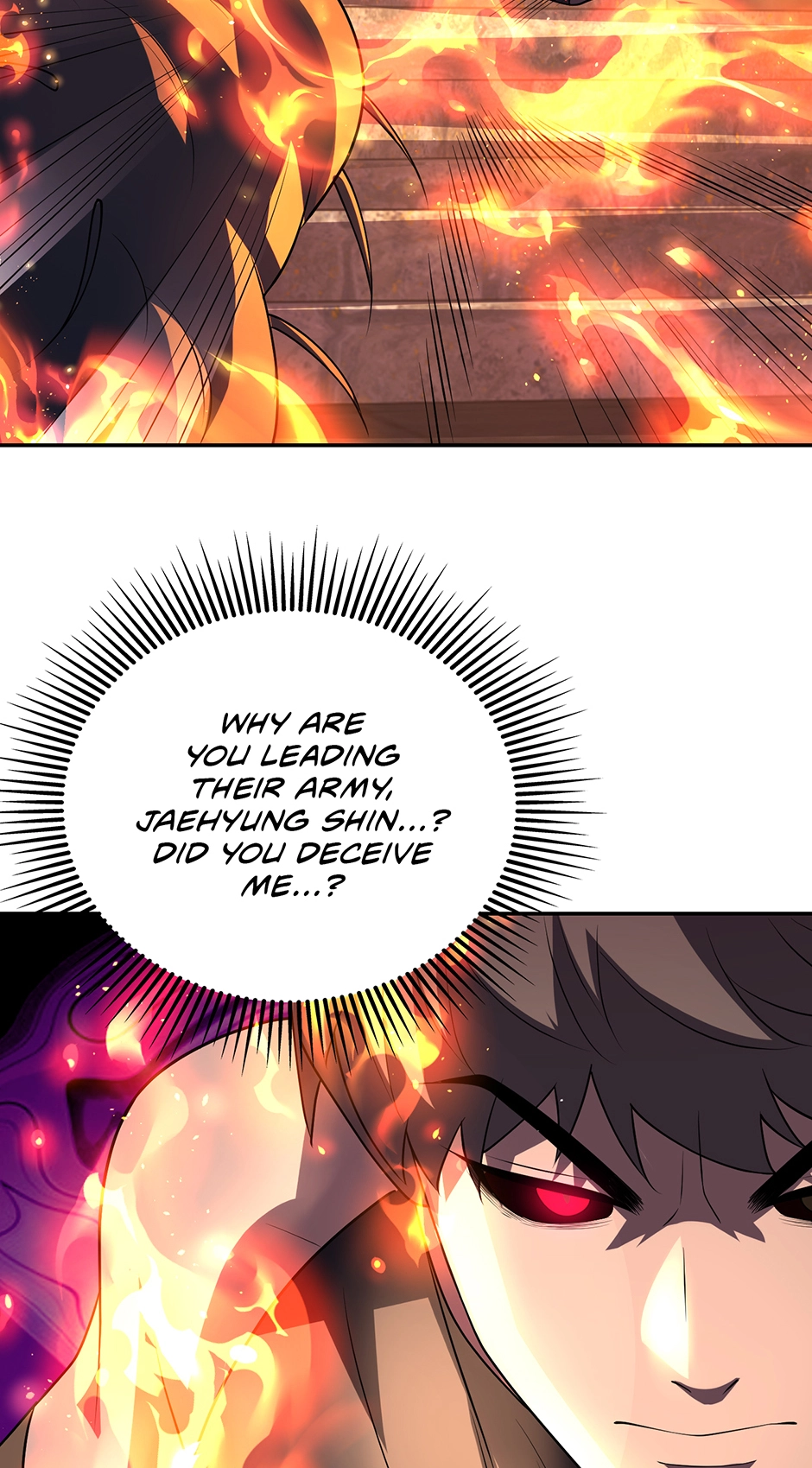 Chapter 54 - Image 69