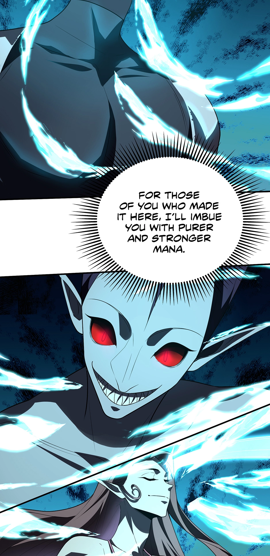 Chapter 54 - Image 7