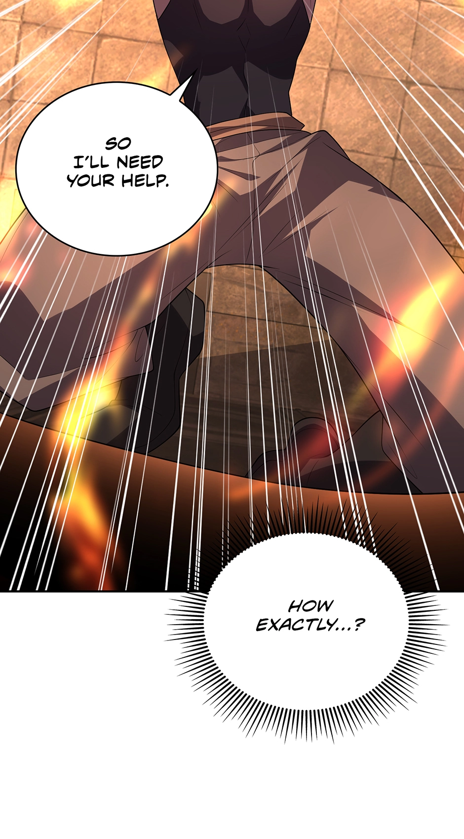 Chapter 54 - Image 71