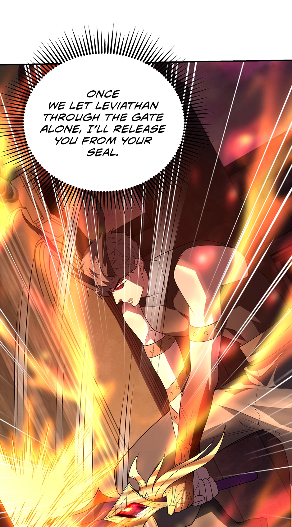 Chapter 54 - Image 72