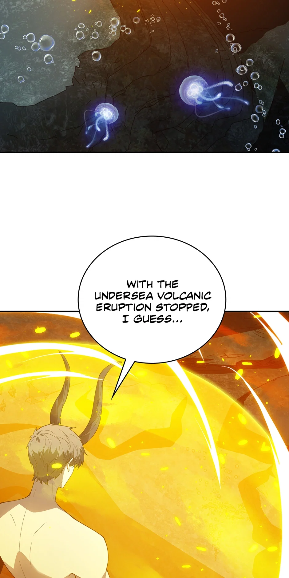 Chapter 57 - Image 3