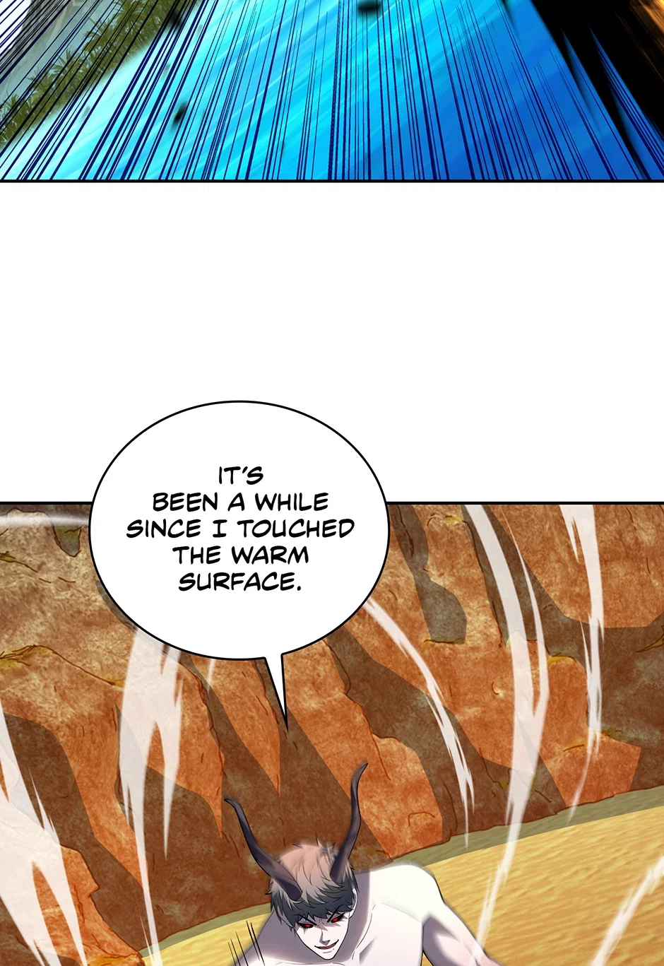 Chapter 57 - Image 26