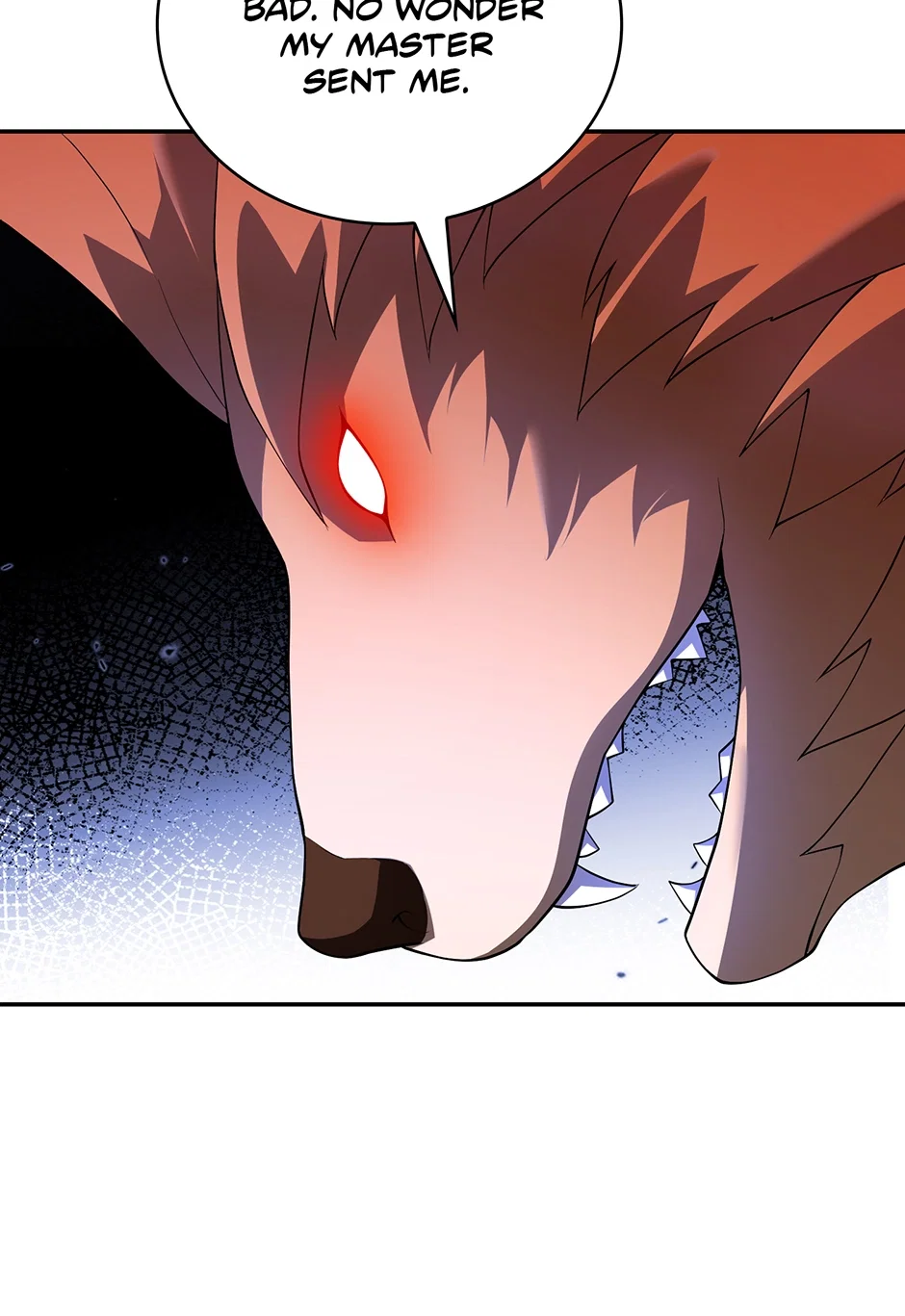 Chapter 57 - Image 30