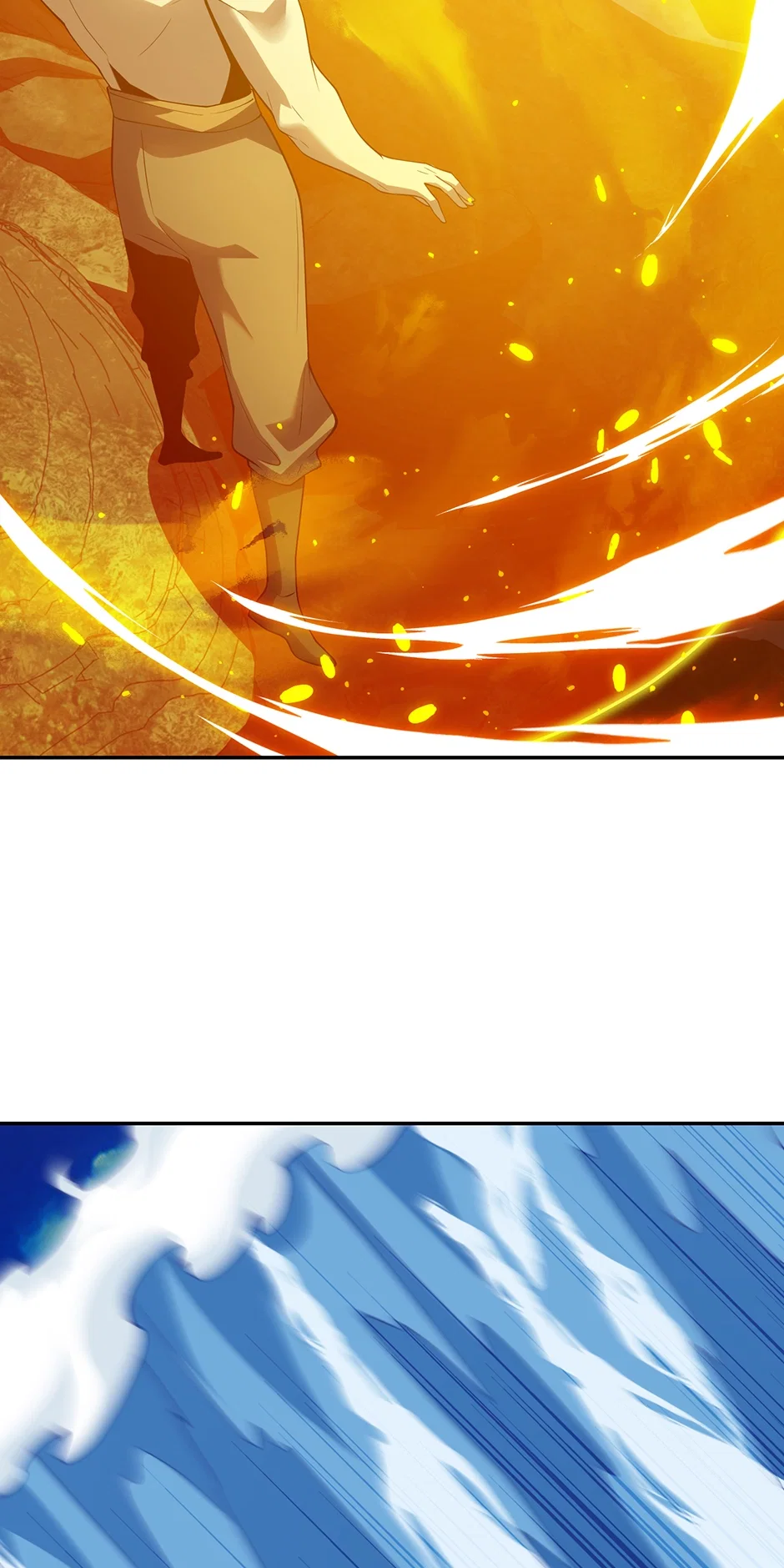 Chapter 57 - Image 4