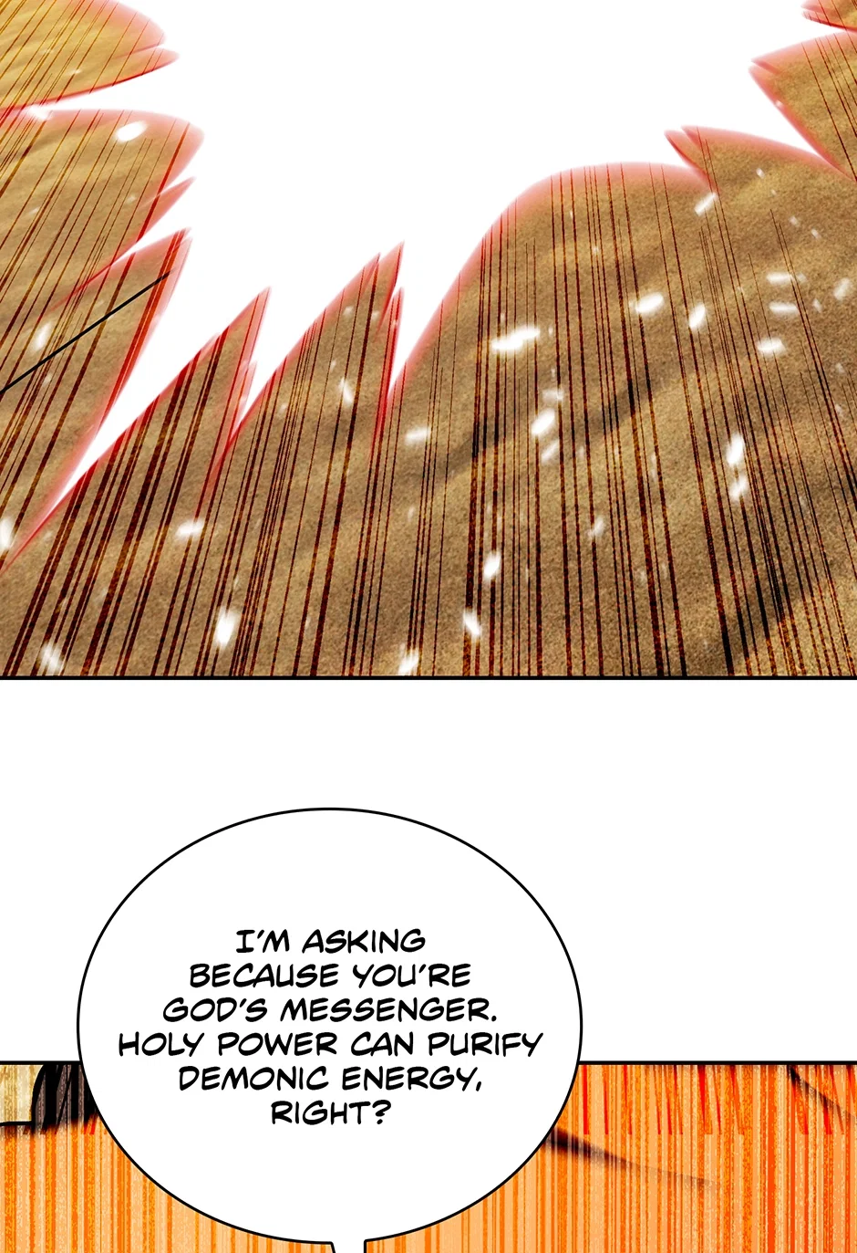 Chapter 57 - Image 39