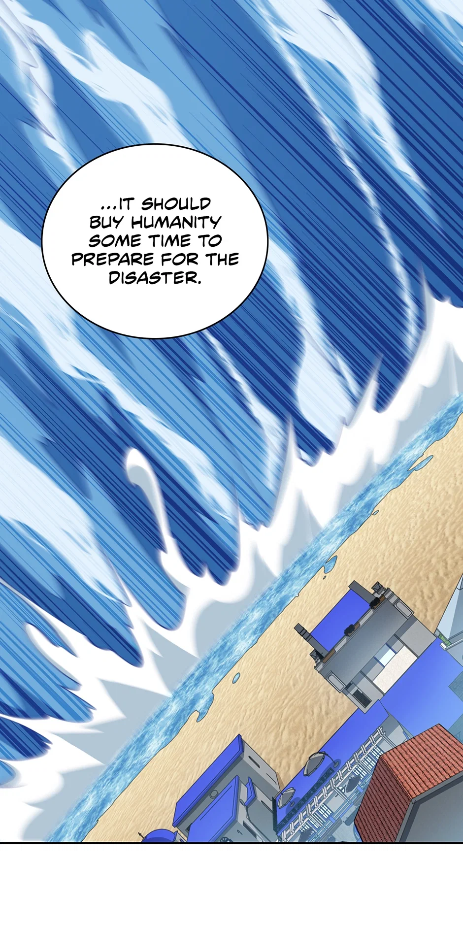 Chapter 57 - Image 5