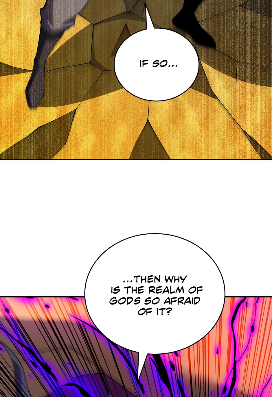Chapter 57 - Image 41