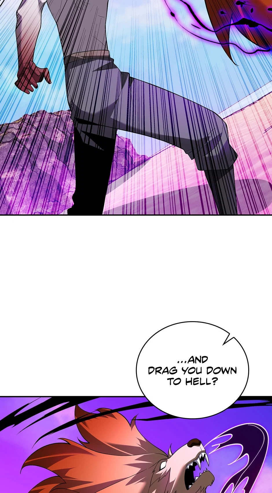 Chapter 57 - Image 44