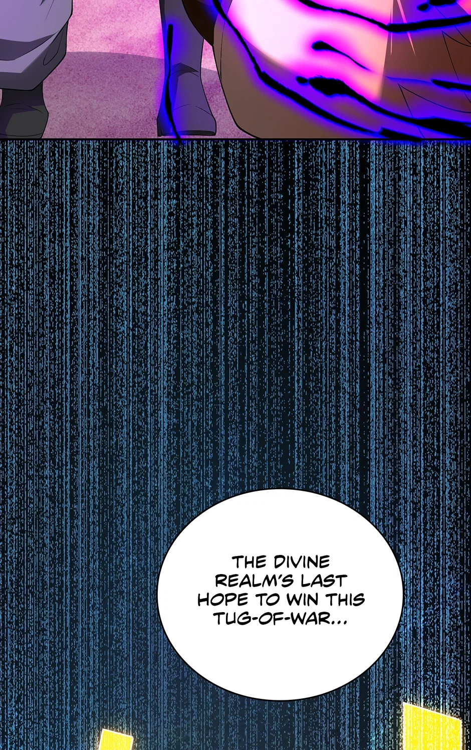 Chapter 57 - Image 59