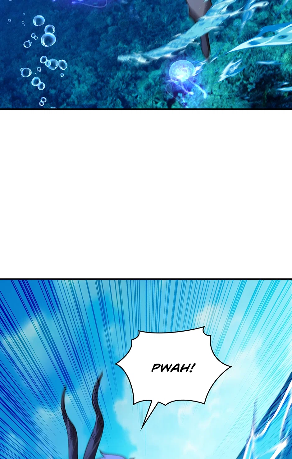 Chapter 57 - Image 7