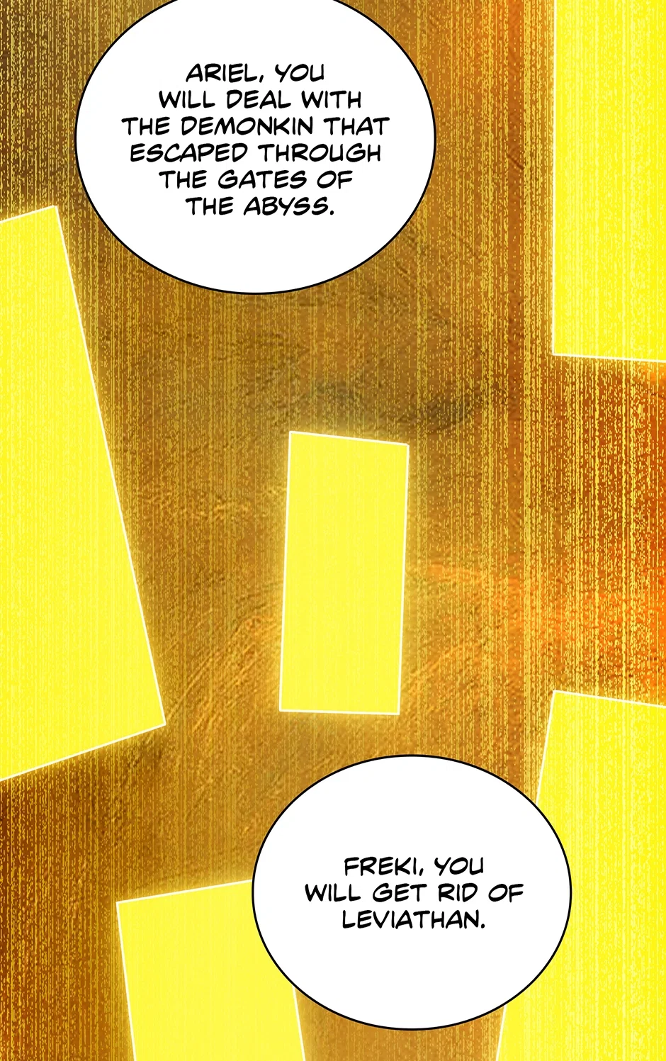 Chapter 57 - Image 61