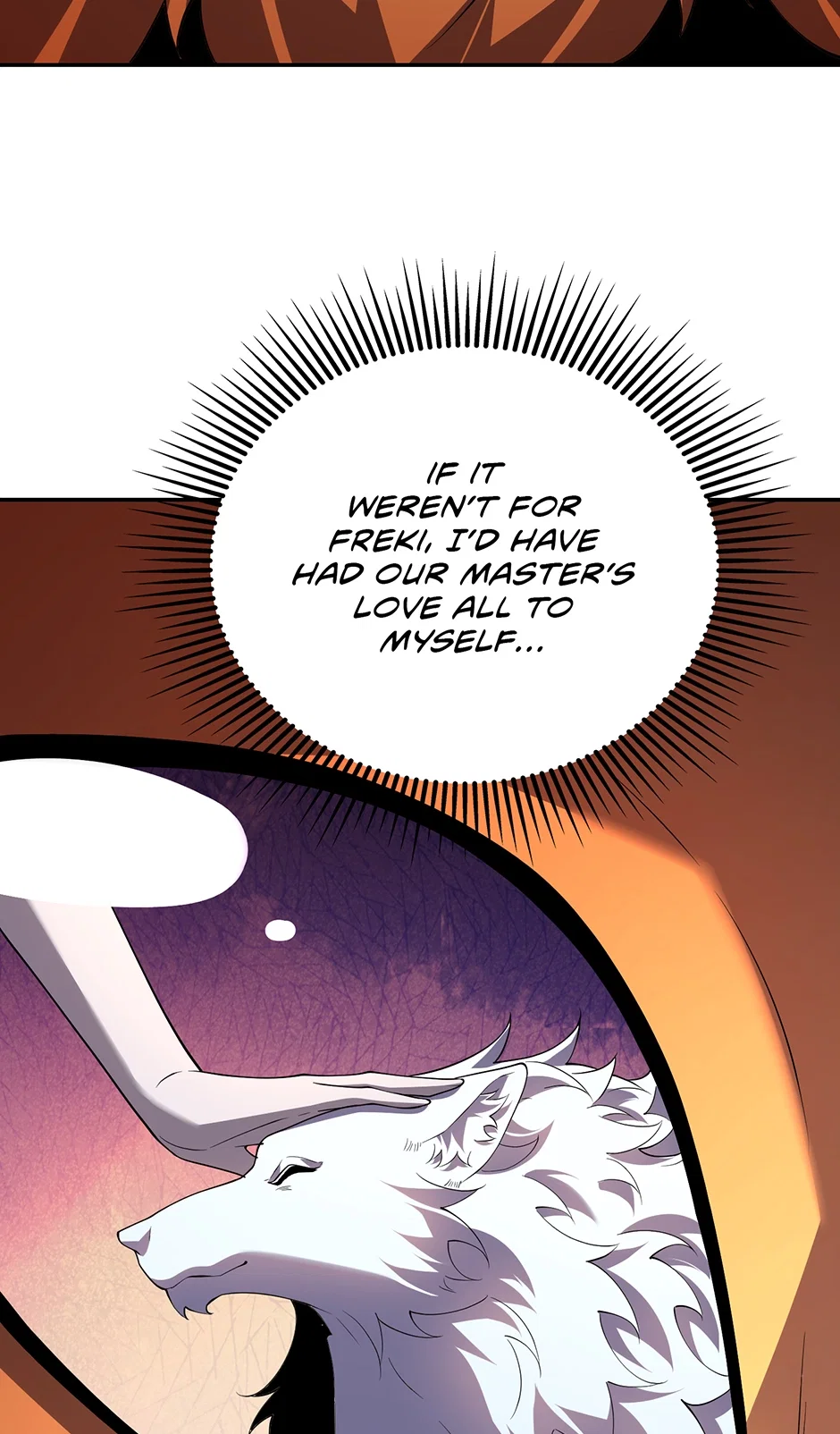 Chapter 57 - Image 67