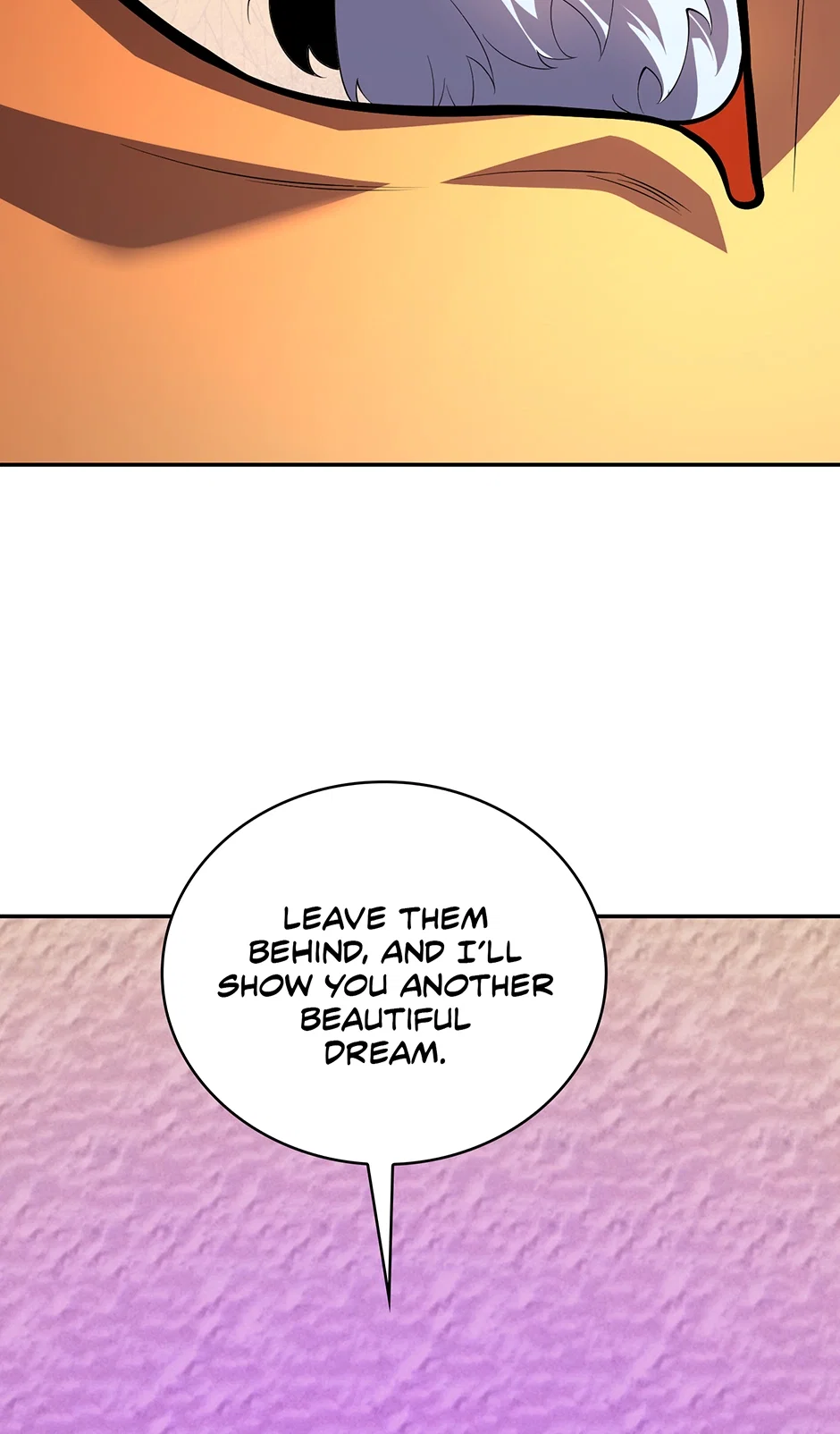 Chapter 57 - Image 68
