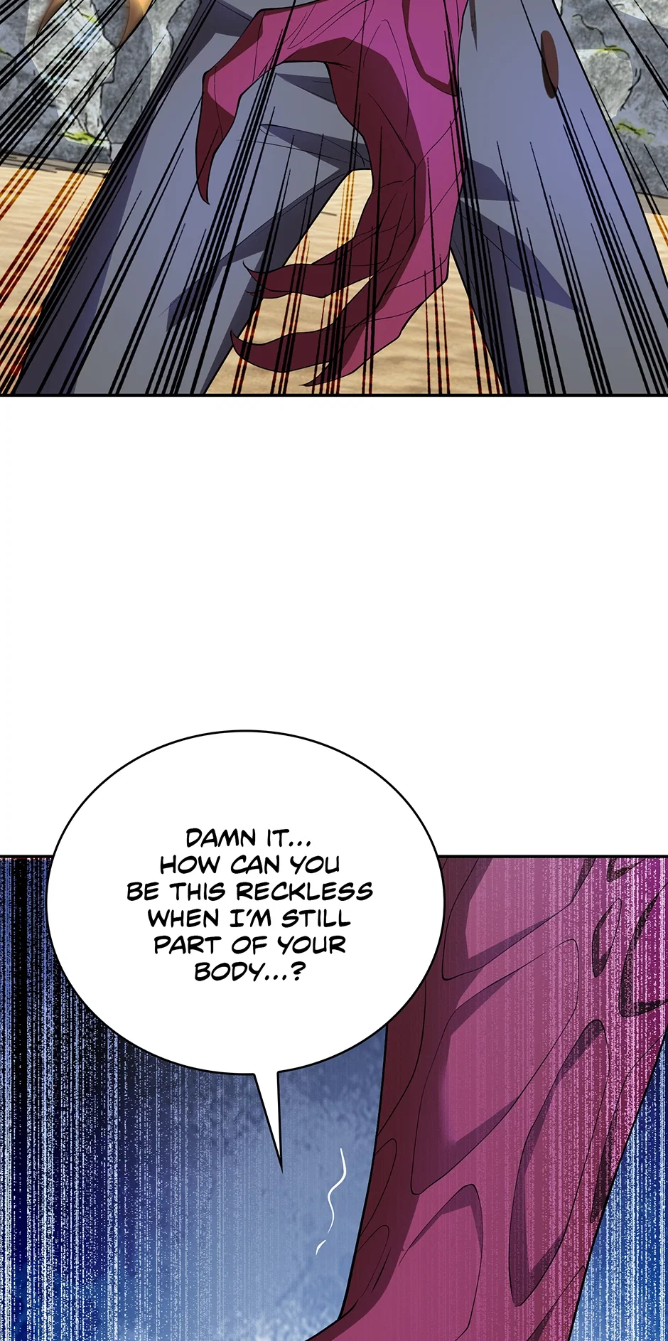 Chapter 57 - Image 80