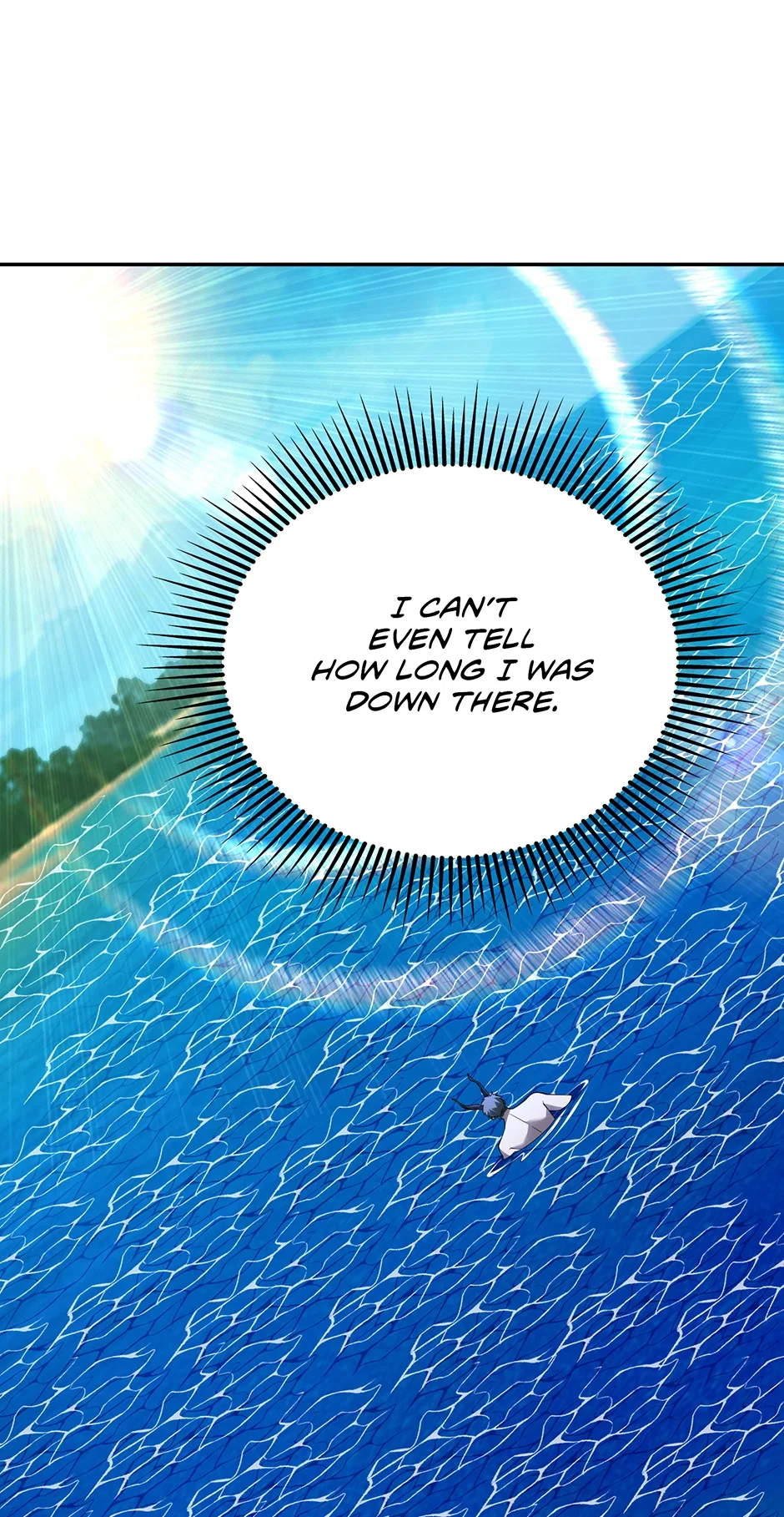 Chapter 57 - Image 9