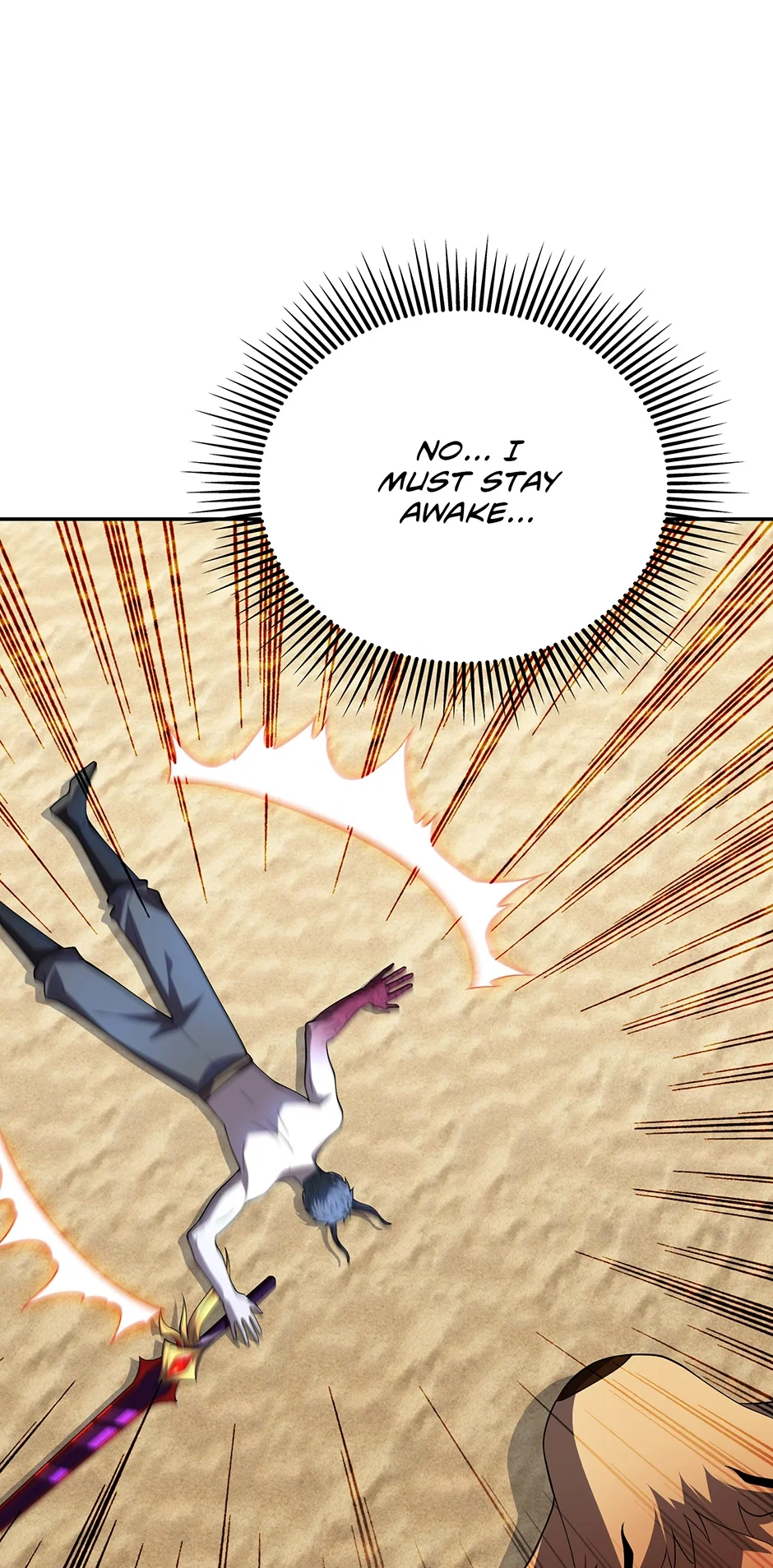 Chapter 57 - Image 83