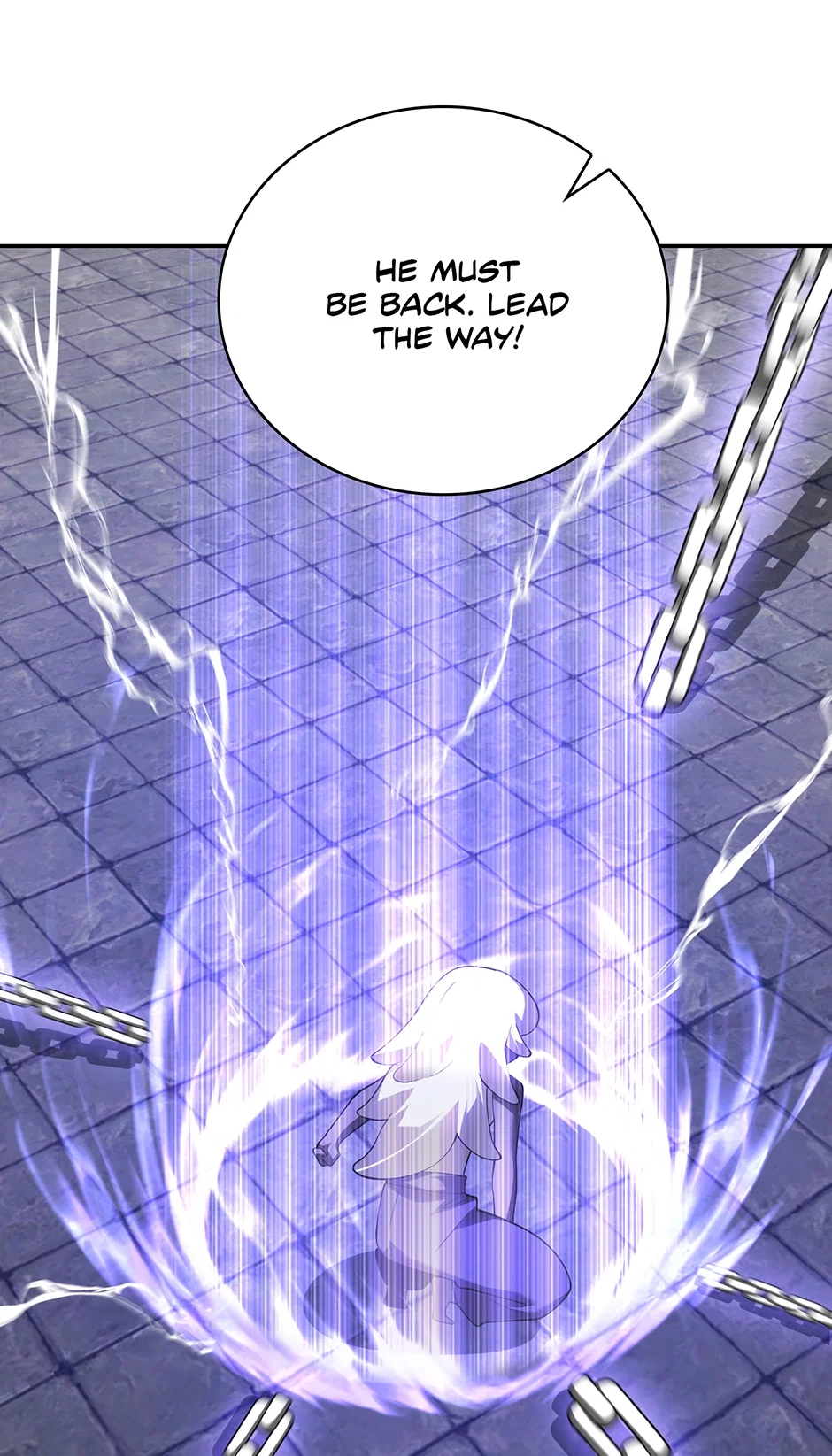 Chapter 57 - Image 89