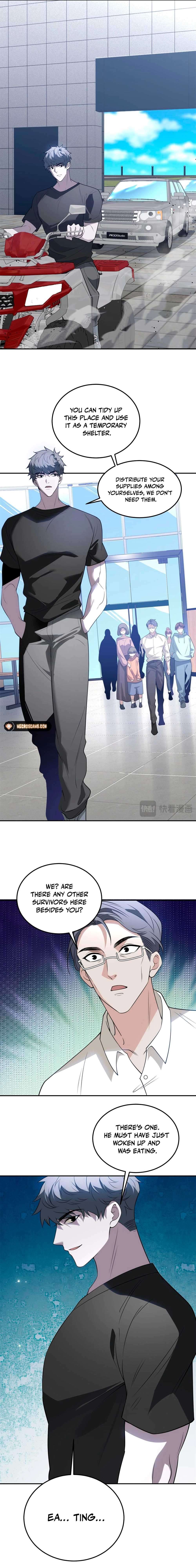 Chapter 6 - Image 10
