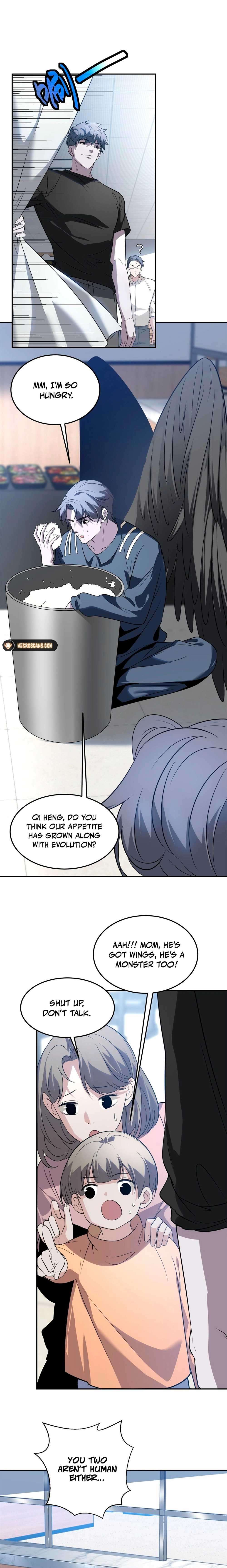 Chapter 6 - Image 11