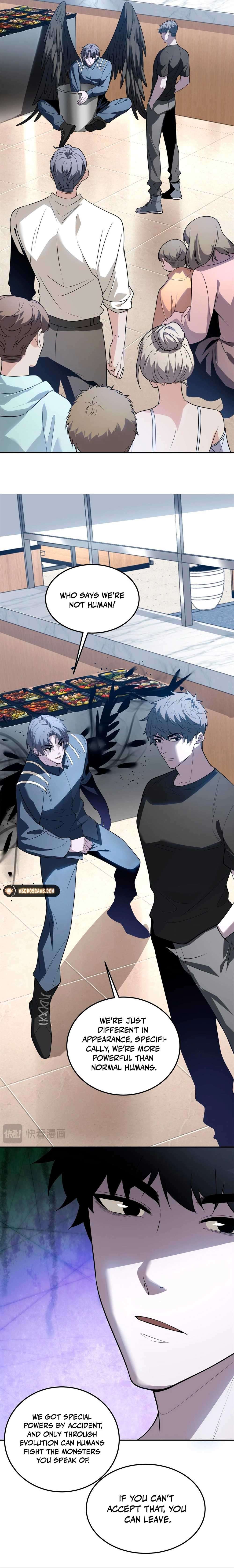 Chapter 6 - Image 12