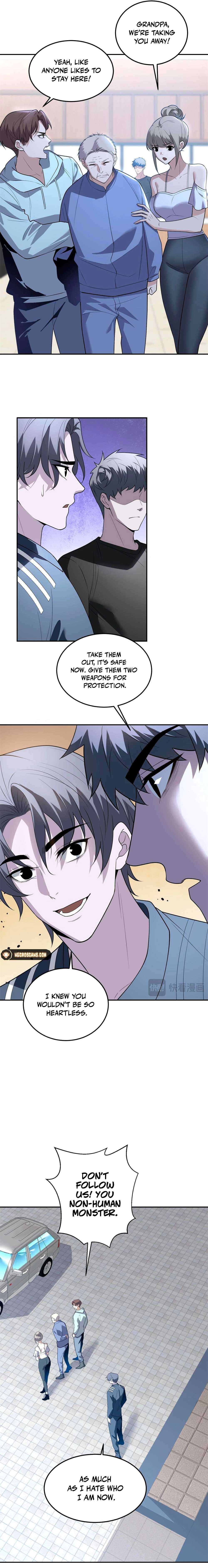 Chapter 6 - Image 14