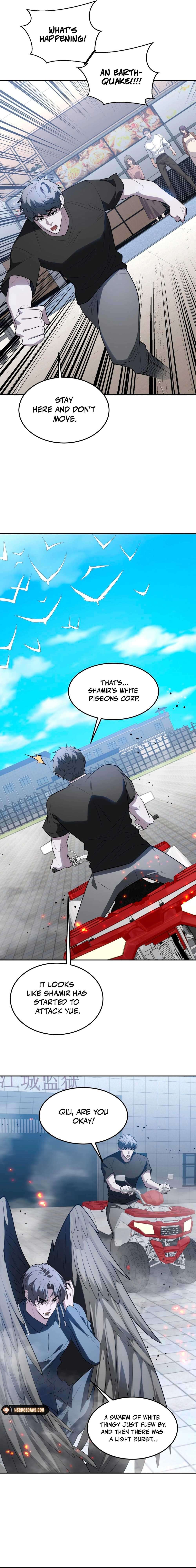 Chapter 6 - Image 17