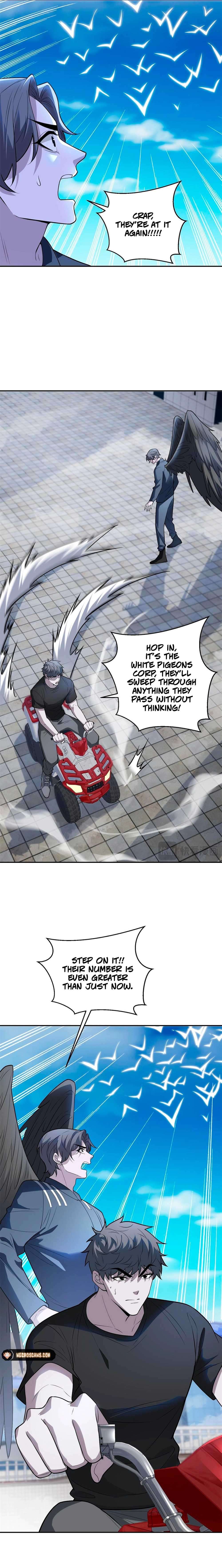 Chapter 6 - Image 18