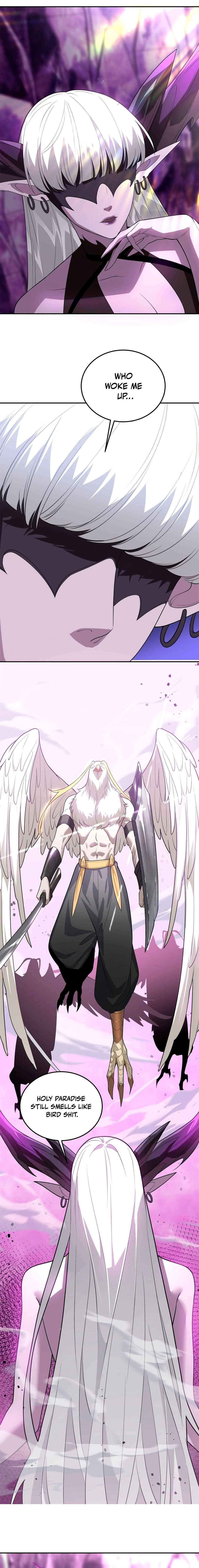 Chapter 6 - Image 2