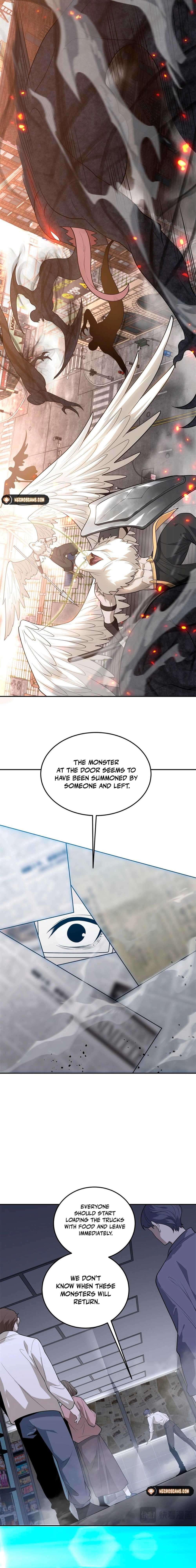 Chapter 6 - Image 5