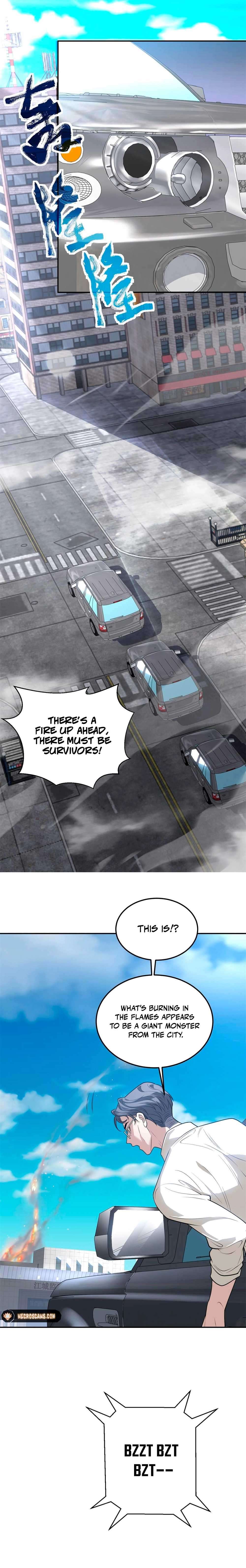 Chapter 6 - Image 6