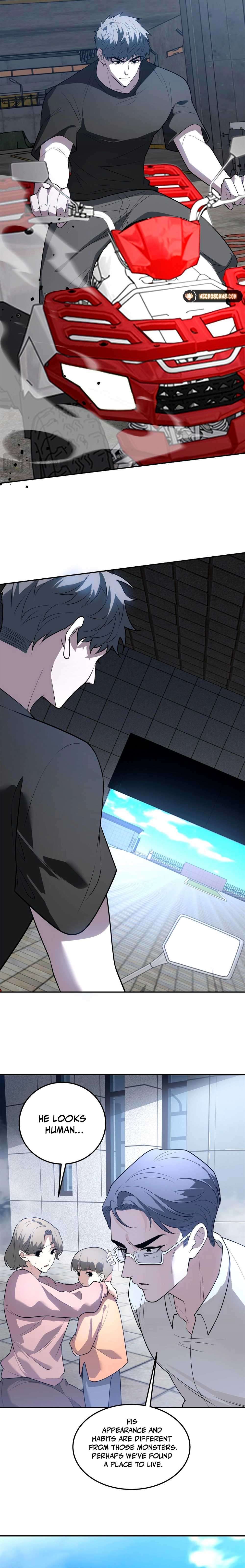 Chapter 6 - Image 8