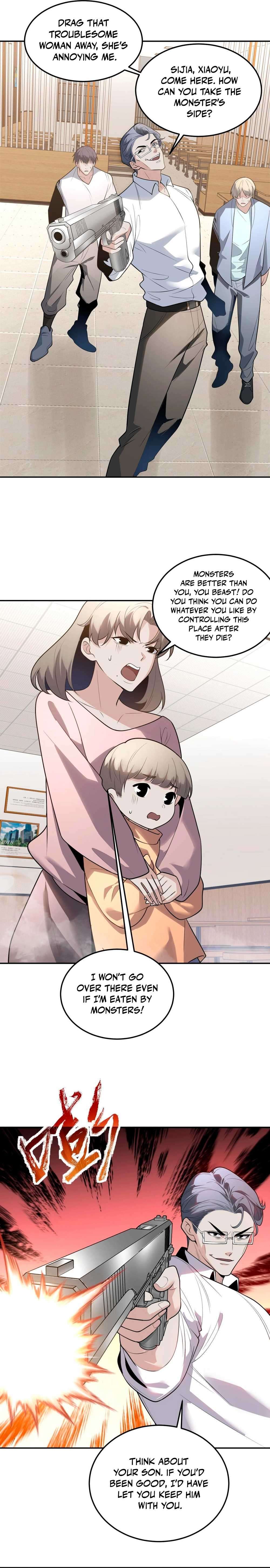 Chapter 7 - Image 10