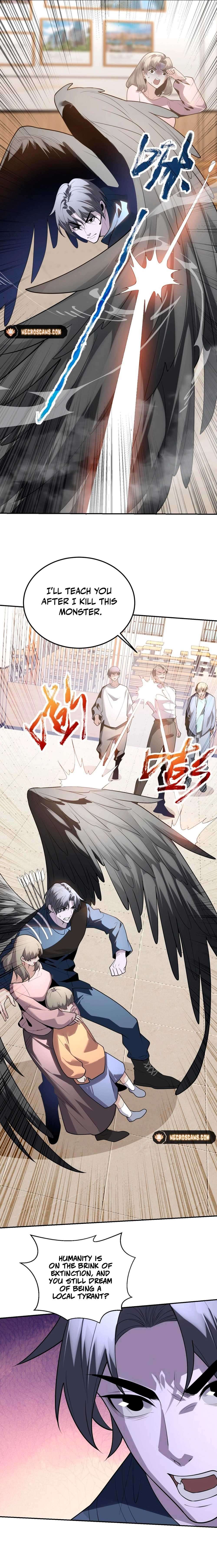 Chapter 7 - Image 11