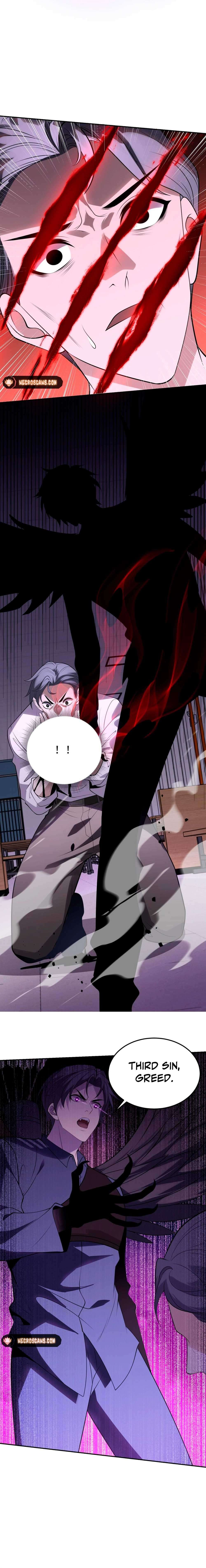 Chapter 7 - Image 13