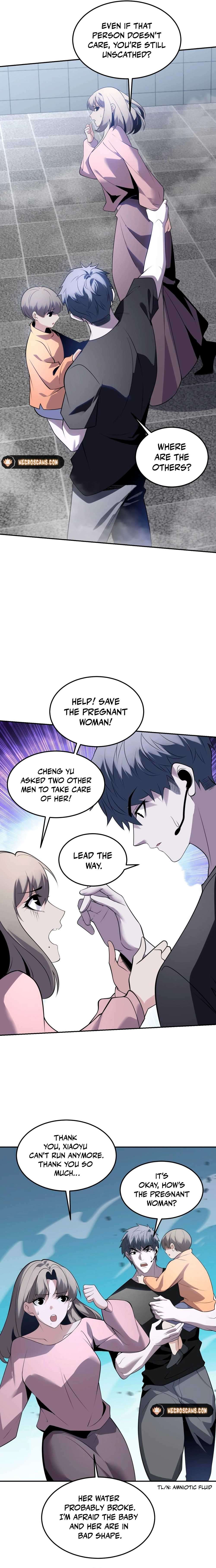 Chapter 7 - Image 15