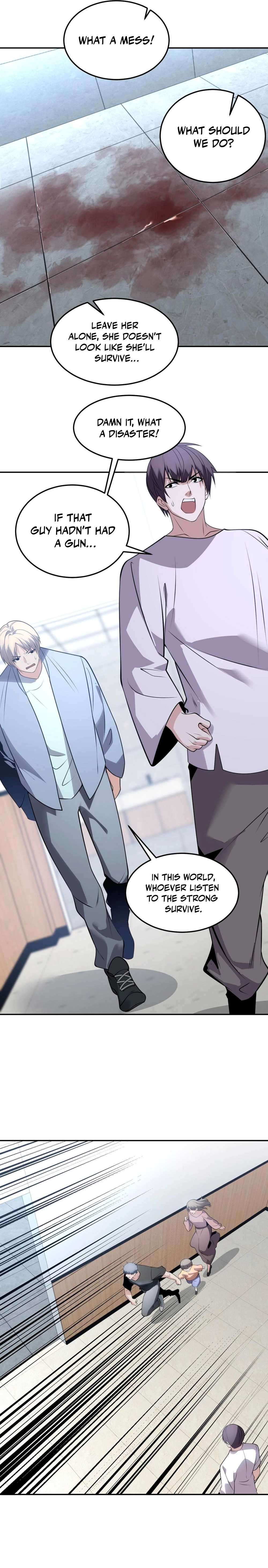 Chapter 7 - Image 16