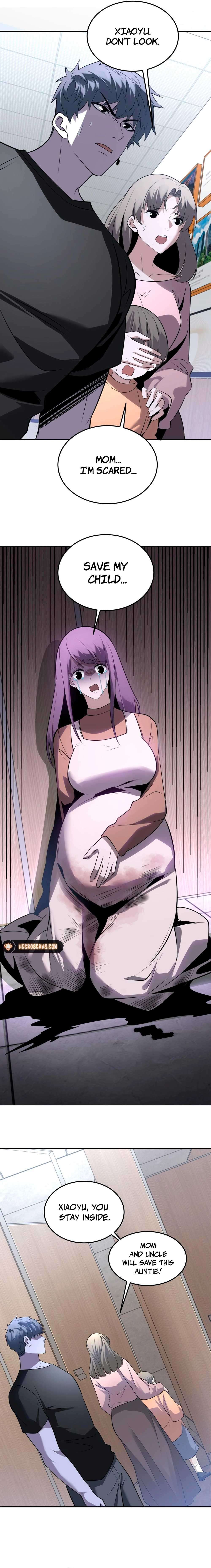 Chapter 7 - Image 17