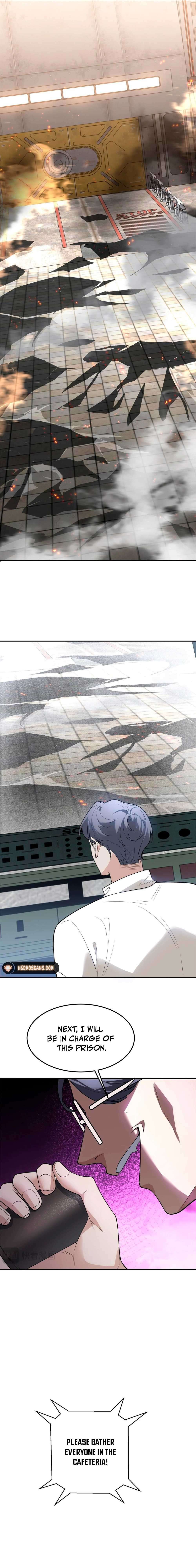 Chapter 7 - Image 2