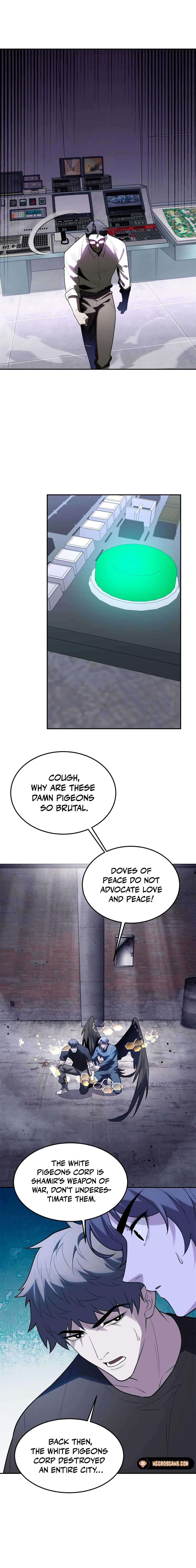 Chapter 7 - Image 3