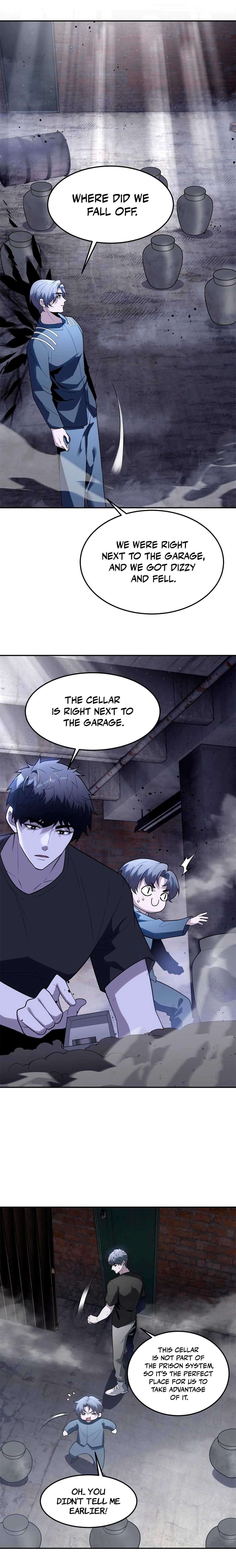 Chapter 7 - Image 4