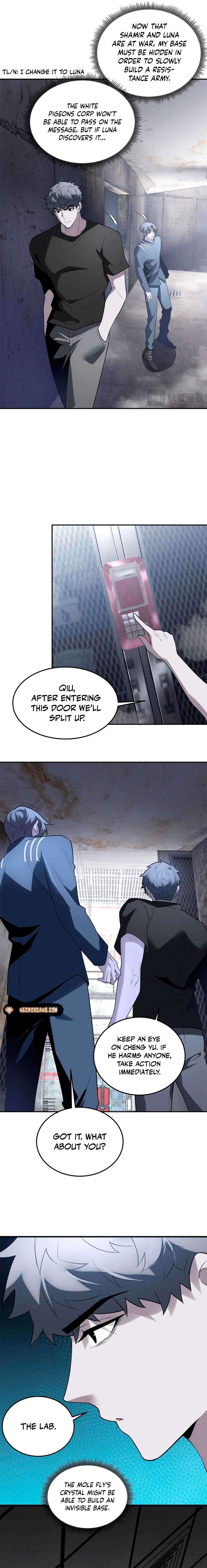 Chapter 7 - Image 5
