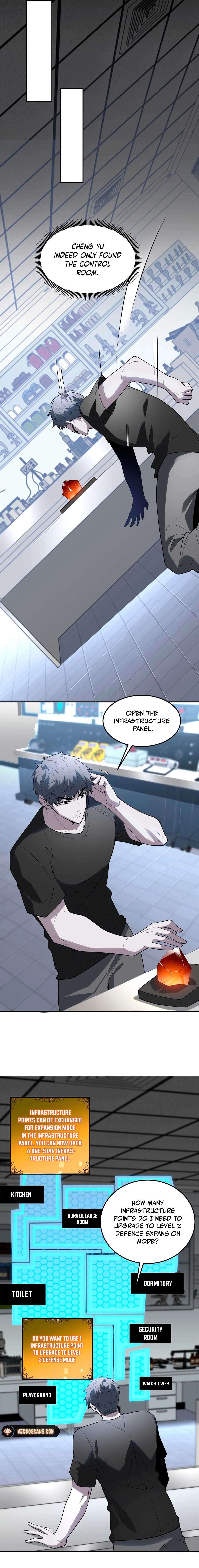 Chapter 7 - Image 6