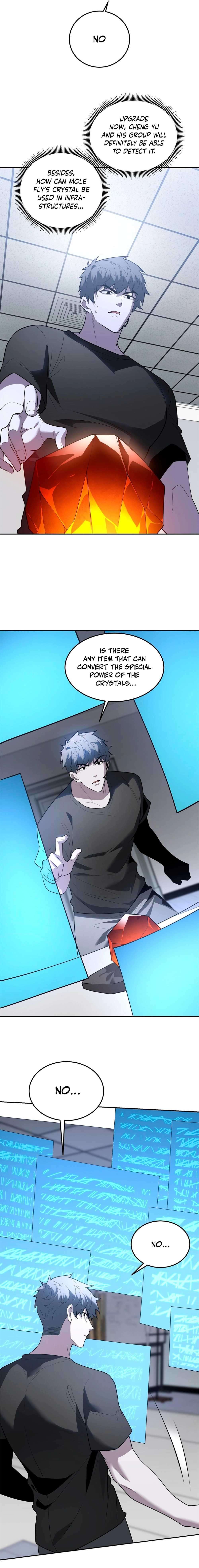Chapter 7 - Image 7