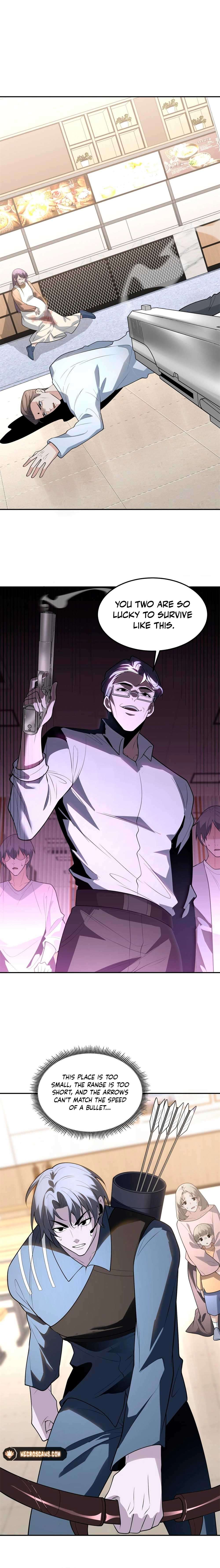 Chapter 7 - Image 9