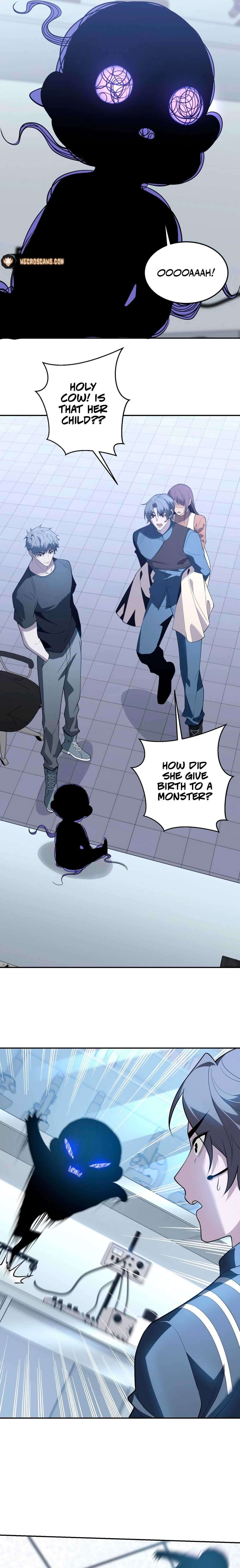 Chapter 8 - Image 10