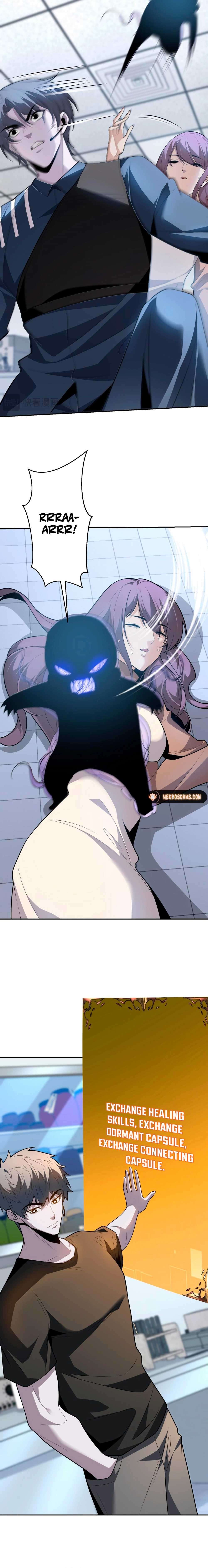 Chapter 8 - Image 11