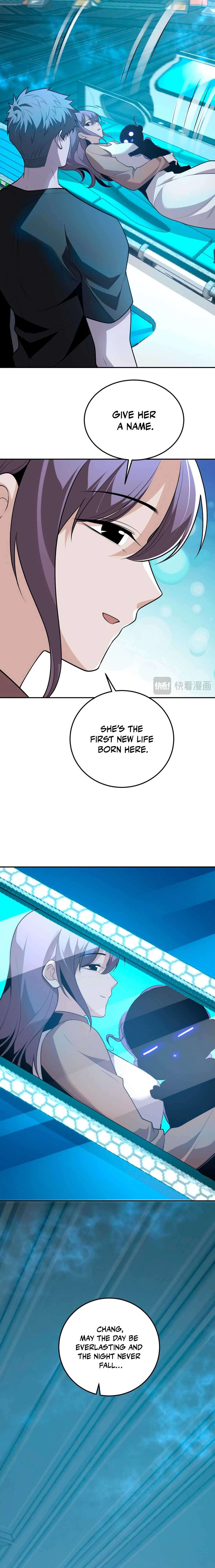 Chapter 8 - Image 17
