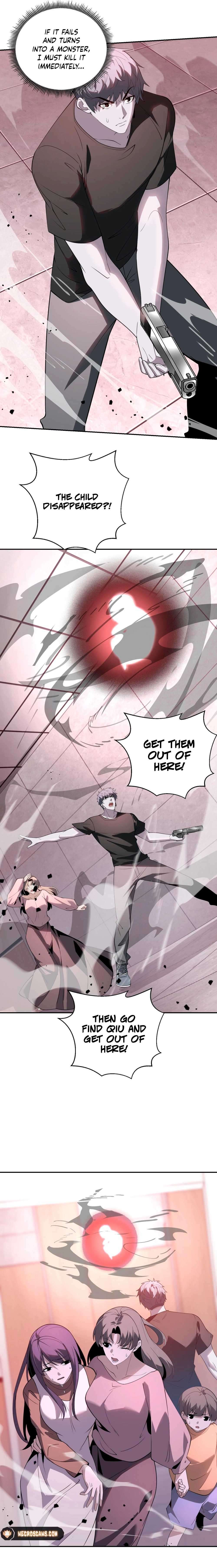 Chapter 8 - Image 2